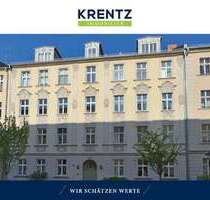 Wohnung zum Kaufen in Potsdam 279.000,00 € 64.61 m²