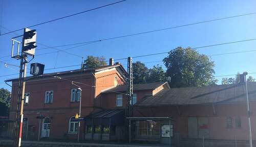 Foto - Grundstück in Espenau Mönchehof 1.200,00 € 5 m²