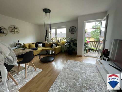 Foto - Wohnung zum Kaufen in Bayreuth 199.000,00 € 61 m²