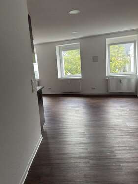 Foto - Wohnung zum Mieten in Siegen 750,00 € 62 m²