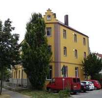 Haus zum Kaufen in Augsburg 3.138.000,00 € 890.92 m²
