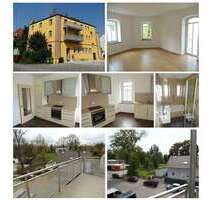 Haus zum Kaufen in Augsburg 3.589.000,00 € 890.92 m²