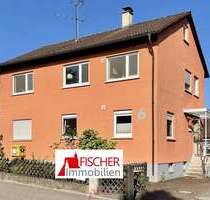 Haus zum Kaufen in VaihingenEnz-Ensingen 439.000,00 € 132 m² - Vaihingen/Enz-Ensingen