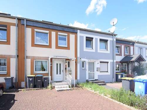 Foto - Haus zum Kaufen in Bonn 449.000,00 € 122 m²