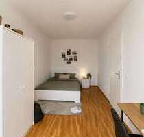 WG-Zimmer in Berlin 599,00 € 15 m²