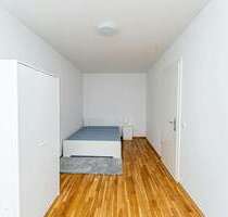 WG-Zimmer in Berlin 650,00 € 14.34 m²