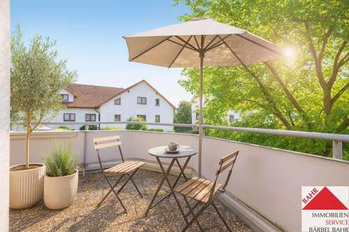 Foto - Wohnung zum Kaufen in Böblingen 319.000,00 € 83 m²
