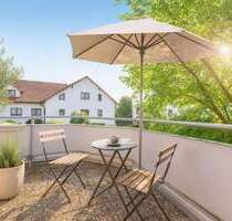 Wohnung zum Kaufen in Böblingen 319.000,00 € 83 m²