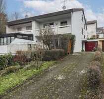 Haus zum Kaufen in Steinheim an der Murr 448.000,00 € 148.75 m²