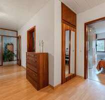 Wohnung zum Kaufen in Essen Burgaltendorf 249.000,00 € 90 m² - Essen / Burgaltendorf