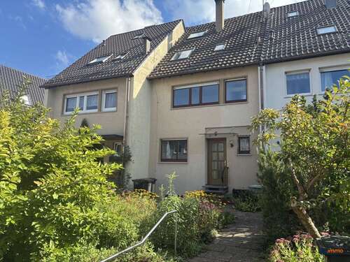 Foto - Haus zum Kaufen in Kernen im Remstal 429.000,00 € 138 m²