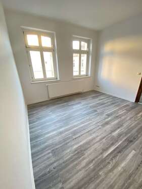 Foto - Wohnung zum Mieten in Stendal 400,00 € 45 m²