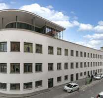 Büro in Berlin 22.755,86 € 669.29 m²