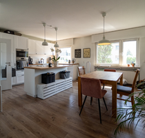 Wohnung zum Kaufen in Dreieich 408.000,00 € 93 m²