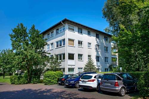 Foto - Wohnung zum Mieten in Castrop-Rauxel 412,41 € 75.87 m²