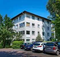 Wohnung zum Mieten in Castrop-Rauxel 412,41 € 75.87 m²