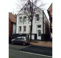 Wohnung zum Mieten in Münster 550,00 € 37.2 m²