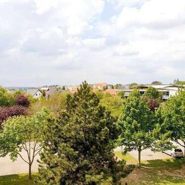 Foto - Wohnung zum Mieten in Freiberg 519,00 € 69.26 m²