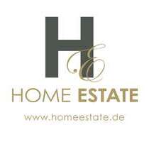 Wohnung zum Kaufen in Berlin 200.000,00 € 40 m²