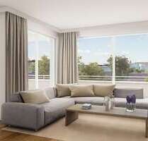 Wohnung zum Mieten in Bargteheide 2.320,00 € 160 m²