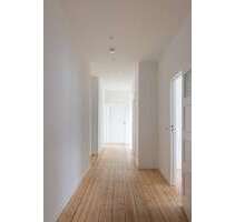 Wohnung zum Kaufen in Berlin 569.000,00 € 92 m²