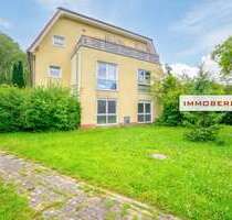 Wohnung zum Kaufen in Berlin 649.000,00 € 180 m²