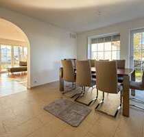 Haus zum Mieten in Weißenfeld 2.790,00 € 160 m²