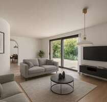 Haus zum Kaufen in Hofheim am Taunus Langenhain 699.000,00 € 170 m² - Hofheim am Taunus / Langenhain