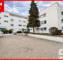 Wohnung zum Kaufen in Olching 440.000,00 € 104 m²