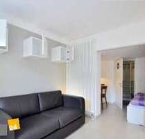 Wohnen auf Zeit in Düsseldorf 995,00 €