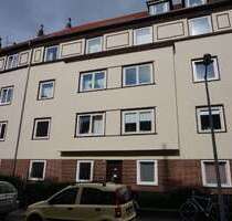 Wohnung zum Mieten in Hannover 425,55 € 58 m²