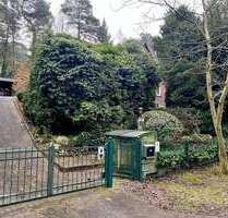 Grundstück zu verkaufen in Hamburg 580.000,00 € 1800 m²