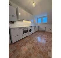 Wohnung zum Mieten in Krefeld 738,41 € 49.63 m²