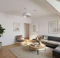 Wohnung zum Mieten in Krefeld 718,41 € 49.63 m²