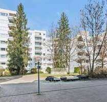 Wohnung zum Kaufen in Ottobrunn 250.000,00 € 42.4 m²