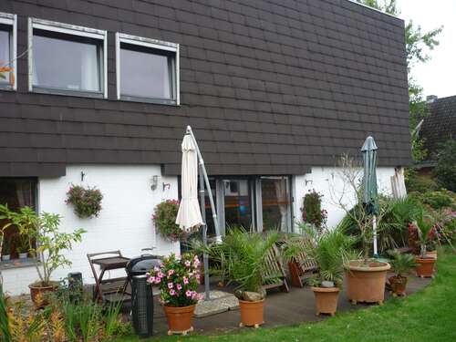 Foto - Haus zum Kaufen in Osterrönfeld 550.000,00 € 370 m²