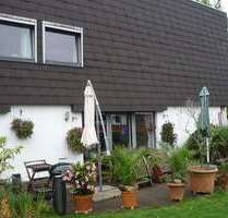 Haus zum Kaufen in Osterrönfeld 550.000,00 € 370 m²