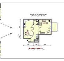 Wohnung zum Mieten in Essen 1.336,50 € 99 m²