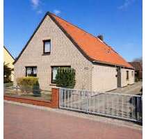 Haus zum Kaufen in Hemmoor 149.900,00 € 103.18 m²