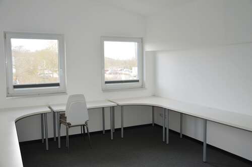 Foto - Büro in Wessling 465,00 € 22 m²