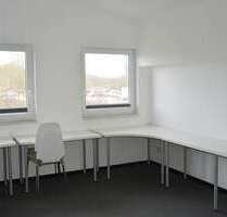 Büro in Wessling 465,00 € 22 m²