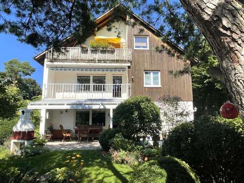 Foto - Haus zum Kaufen in München 2.195.000,00 € 310 m²