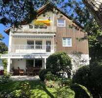 Haus zum Kaufen in München 2.195.000,00 € 310 m²