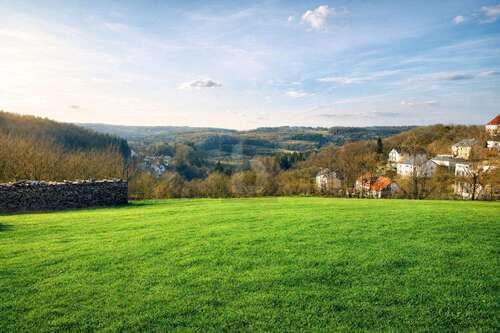 Foto - Grundstück zu verkaufen in Pegnitz 296.250,00 € 1185 m²