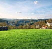 Grundstück zu verkaufen in Pegnitz 296.250,00 € 1185 m²