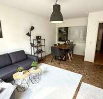 Wohnung zum Mieten in Bonn 999,00 € 50 m²
