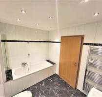 Wohnung zum Mieten in Solingen 745,00 € 94 m²