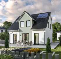 Haus zum Kaufen in Sprockhövel Herzkamp 446.266,00 € 122 m²