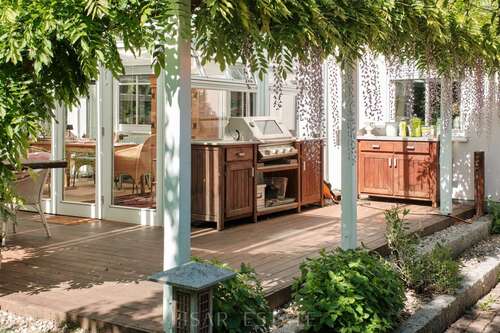 Foto - Haus zum Kaufen in Grünwald 3.036.000,00 € 238 m²