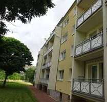 Wohnung zum Mieten in Weißandt-Gölzau 260,00 € 48.41 m²